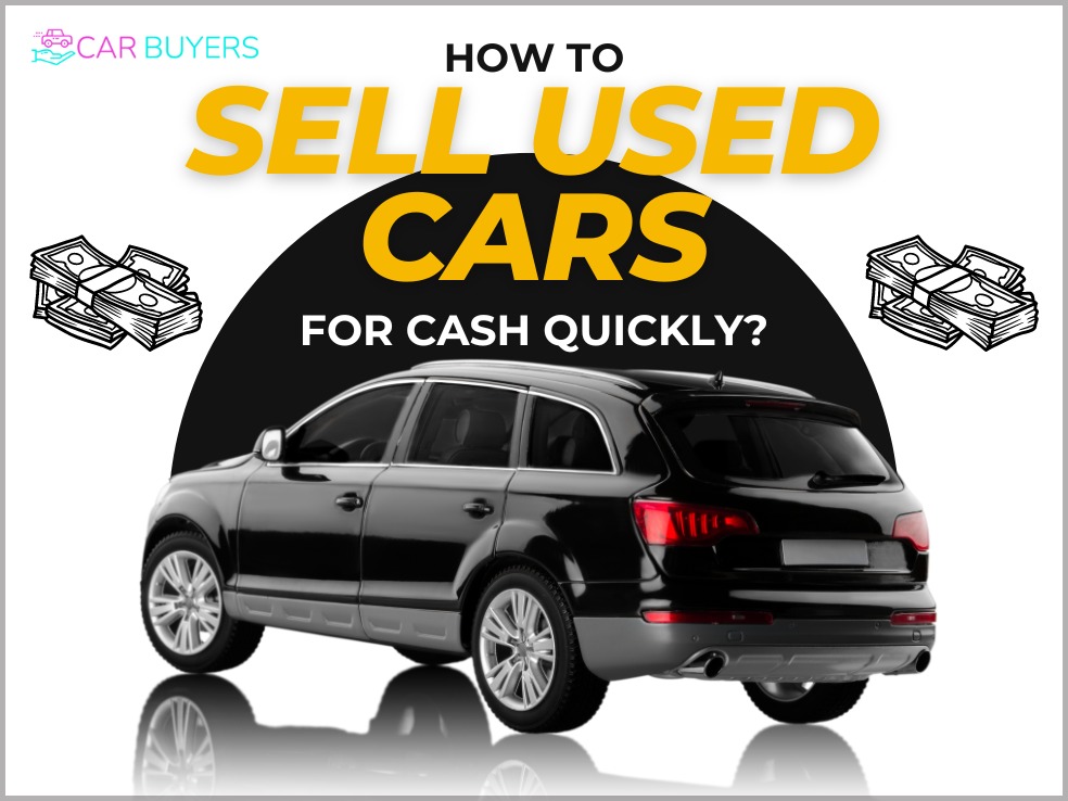 blogs/How to Sell Used Cars for Cash Quickly